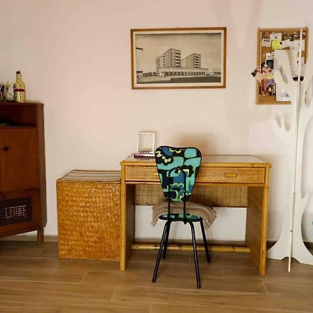 Lovely Flat, Ground Floor Centre Of Bologna! :) Экстерьер фото