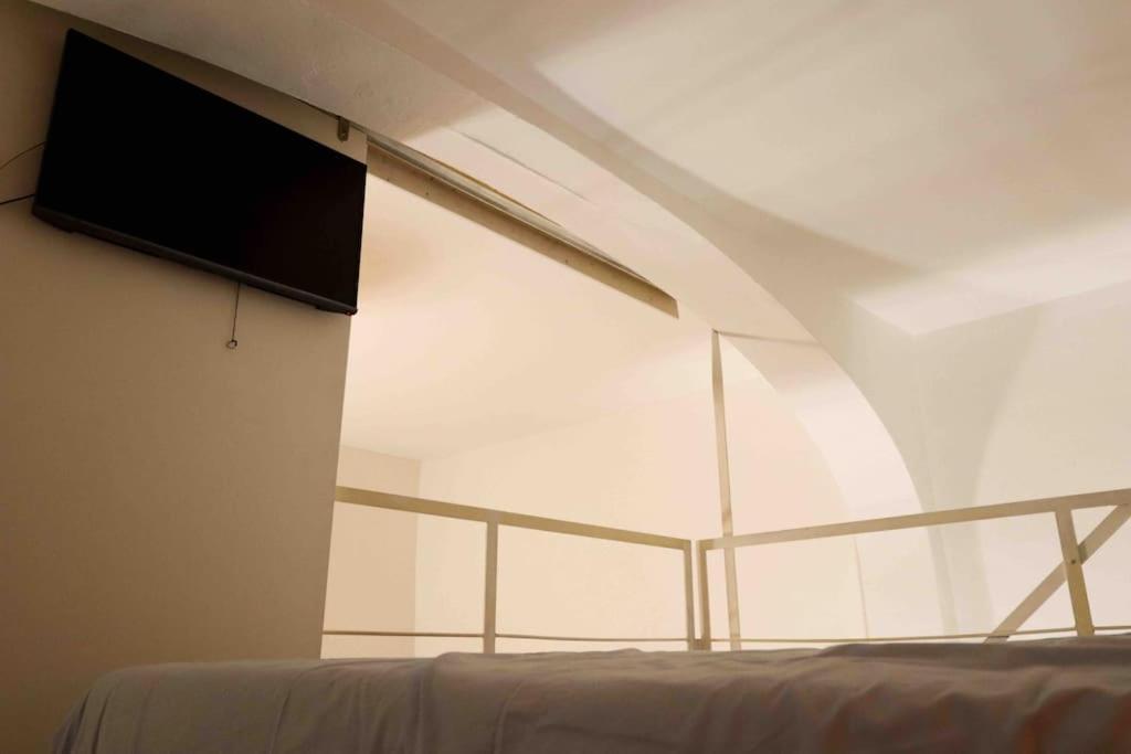 Lovely Flat, Ground Floor Centre Of Bologna! :) Экстерьер фото